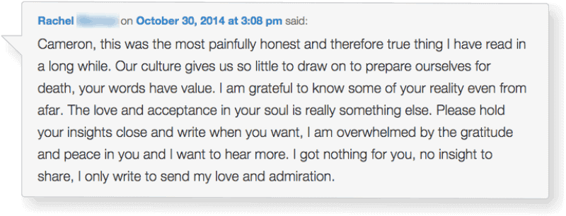 testimonial07