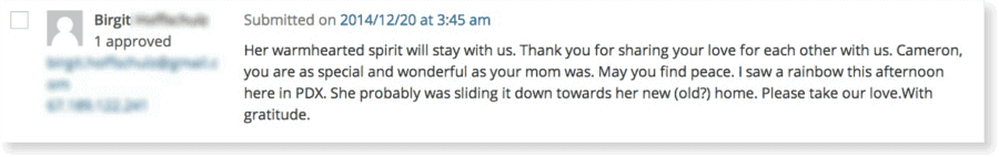 testimonial19